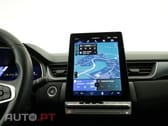 Renault Symbioz Symbioz 1.6 E-Tech Full Hybrid Esprit Alpine