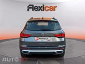 Seat Ateca 2.0 TDI Style