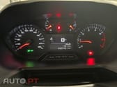 Peugeot Partner 1.5 BlueHDi Standard