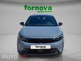 Opel Corsa-E e-GS