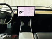 Tesla Model 3 Long-Range Dual Motor AWD