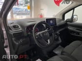 Opel Combo 1.6 CDTi L1H1