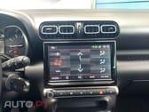 Citroen C3 Aircross 1.2 PureTech Plus