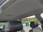Audi A6 Allroad 2.5 TDI QUATTRO