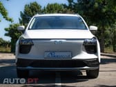 Aiways U5 Premium