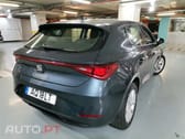 Seat Leon 1.0 TSI Style