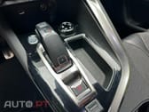 Peugeot 3008 1.6 BlueHDi GT Line EAT6