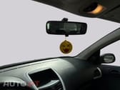 Peugeot 206 1.1 