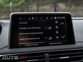 Peugeot 3008 1.5 BlueHDi GT Line EAT8
