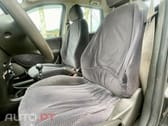 Fiat Punto 1.2 16V ELX