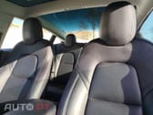 Tesla Model 3 Tração Traseira