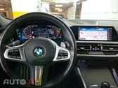 BMW 420 d Pack Desportivo M Auto