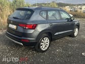 Seat Ateca 1.6 TDI Style