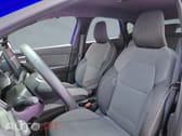 Renault Captur 1.0 TCe 90 techno