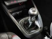 Audi A1 1.6 TDI Sport