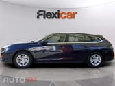 Peugeot 508 SW 1.5 BlueHDi Active EAT8