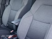 Renault Captur 1.0 TCe Exclusive