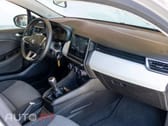 Renault Clio 1.0 TCe Limited
