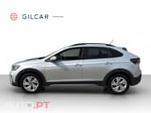 Volkswagen Taigo 1.0 TSI Urban