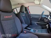 Fiat 600 e 54 kWh 