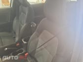 Renault Captur ND