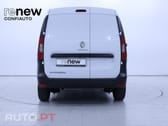 Renault Express 1.5 Blue dci Confort