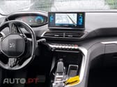 Peugeot 3008 1.6 Hybrid Allure e-EAT8