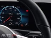 Mercedes-Benz CLA 180 d SHOOTING BRAKE STYLE PLUS