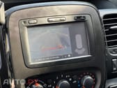 Opel Vivaro 1.6 CDTi L1H1 2.7T