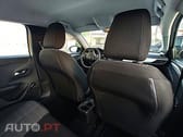 Opel Corsa 1.5 D Edition