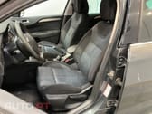 Citroen C4 1.6 VTi Attraction