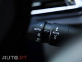 Peugeot 308 SW 2.0 BlueHDi GT