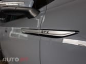 Volkswagen Id.5 77 kWh GTX