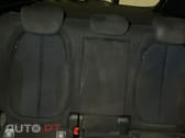 BMW X2 16 d sDrive Auto Pack M