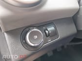 Chevrolet Aveo 1.3 VCDi LT