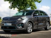 Kia Niro Edition 7