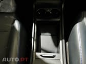 MG MG4 64 kWh Luxury