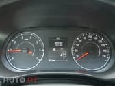 Dacia Jogger 1.0 ECO-G Expression 7L Bi-Fuel