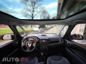 Fiat 500L 1.3 MJ Pop Star S&S