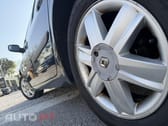Renault Mégane 1.5 dCi Dynamique