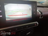 Citroen C4 Cactus PureTech 130 Stop&Start Shine