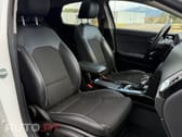 Kia Xceed 1.4 T-GDI Tech+SRF 7DCT