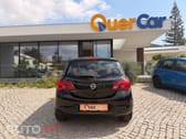 Opel Corsa 1.2 120 Anos