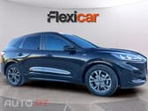 Ford Kuga 1.5 EcoBoost ST-Line