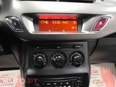 Citroen C3 1.0 VTi Seduction
