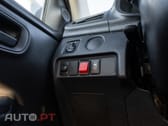 Mitsubishi L200 2.3 DI-D CD Invite 4WD