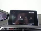 Peugeot 5008 1.5 BlueHDi GT Line