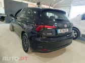 Fiat Tipo 1.3 Multijet