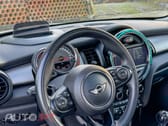 MINI Cooper Cooper D