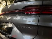 BYD Seal U 71.8 kWh Comfort